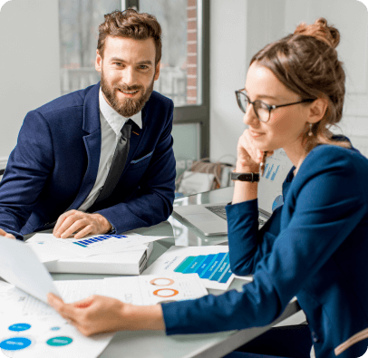 https://test.citifuelcareers.com/wp-content/uploads/2024/08/promo-2.png