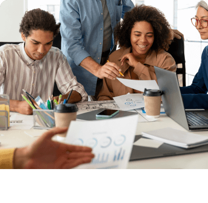 https://test.citifuelcareers.com/wp-content/uploads/2024/08/promo-3.png